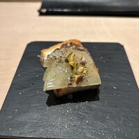 中目黒 いぐち 本店 - 