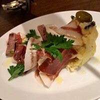 アルコバ - 