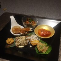 喜久治 - 