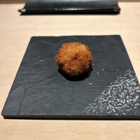 中目黒 いぐち 本店 - 