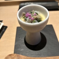 中目黒 いぐち 本店 - 
