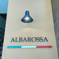 ALBAROSSA - 