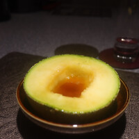 喜久治 - 