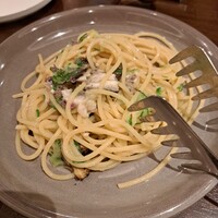 アルコバ - 