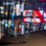 つるとんたん UDON NOODLE Brasserie - 