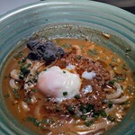 つるとんたん UDON NOODLE Brasserie - 