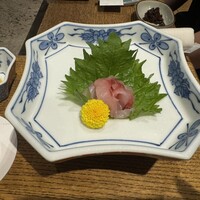 柳家 - 
