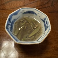 小判寿司 棚倉 - 