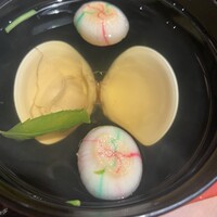 炭焼 うな富士 有楽町店 - 