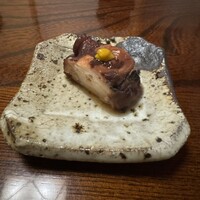 小判寿司 棚倉 - 