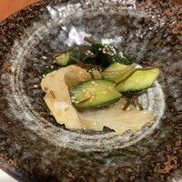 炭焼 うな富士 有楽町店 - 
