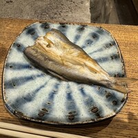 柳家 - 
