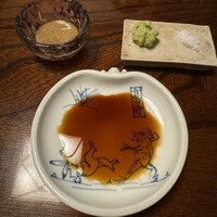 小判寿司 棚倉 - 