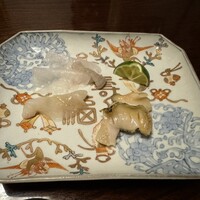 小判寿司 棚倉 - 