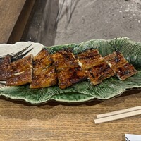 柳家 - 