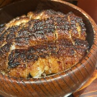 炭焼 うな富士 有楽町店 - 