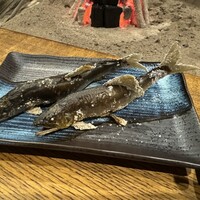 柳家 - 