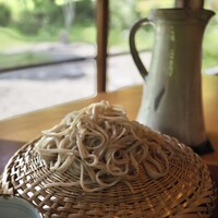 ろあん松田 篠山店 - 