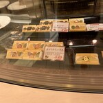 ア メルベイユ - 