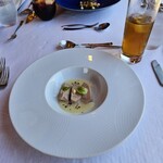 リアス バイ ココチャ - 