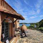 リアス バイ ココチャ - 