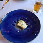 リアス バイ ココチャ - 