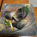 四季の味・奴 - 