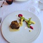 リアス バイ ココチャ - 