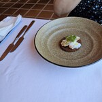 リアス バイ ココチャ - 