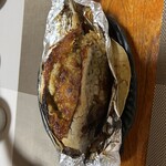 四季の味・奴 - 