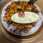 ア メルベイユ - 