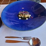 リアス バイ ココチャ - 