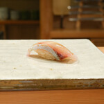 東麻布 天本 - 和歌山白浜しまあじ