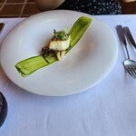 リアス バイ ココチャ - 