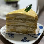 シャトレーゼ - 料理写真: