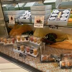 ア メルベイユ - 