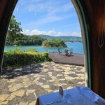 リアス バイ ココチャ - 