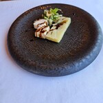 リアス バイ ココチャ - 