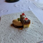 リアス バイ ココチャ - 