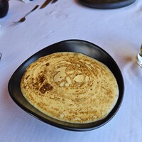 リアス バイ ココチャ - 