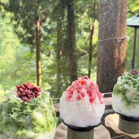 黒茶屋 - 
