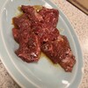 焼肉丸善