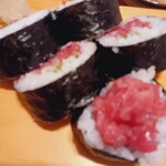 きまぐれ酒場 よりみち - 