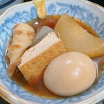 居酒屋 なお - 