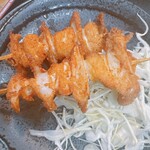 居酒屋 なお - 