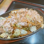 居酒屋 なお - 