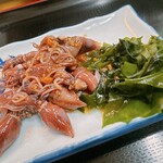 居酒屋 なお - 