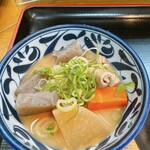 居酒屋 なお - 