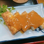 居酒屋 なお - 