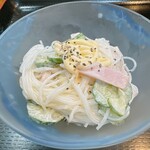 居酒屋 なお - 